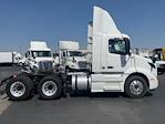Used 2020 Volvo VNR Volvo D13 Semi Truck for sale #CW915 - photo 15