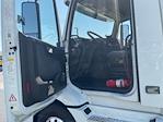 Used 2020 Volvo VNR Volvo D13 Semi Truck for sale #CW915 - photo 17