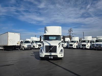 Used 2020 Volvo VNR Volvo D13 Semi Truck for sale #CW925 - photo 2