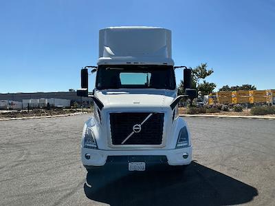 Used 2020 Volvo VNR Volvo D13 Semi Truck for sale #CW926 - photo 2