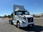 Used 2020 Volvo VNR Volvo D13 Semi Truck for sale #CW926 - photo 1