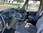 Used 2020 Volvo VNR Volvo D13 Semi Truck for sale #CW926 - photo 10