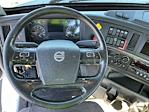 Used 2020 Volvo VNR Volvo D13 Semi Truck for sale #CW926 - photo 11