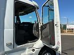 Used 2020 Volvo VNR Volvo D13 Semi Truck for sale #CW926 - photo 12