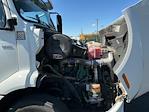 Used 2020 Volvo VNR Volvo D13 Semi Truck for sale #CW926 - photo 15