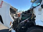 Used 2020 Volvo VNR Volvo D13 Semi Truck for sale #CW926 - photo 16