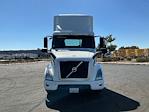Used 2020 Volvo VNR Volvo D13 Semi Truck for sale #CW926 - photo 2