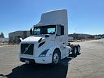 Used 2020 Volvo VNR Volvo D13 Semi Truck for sale #CW926 - photo 3
