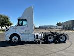 Used 2020 Volvo VNR Volvo D13 Semi Truck for sale #CW926 - photo 4