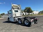 Used 2020 Volvo VNR Volvo D13 Semi Truck for sale #CW926 - photo 5
