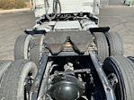 Used 2020 Volvo VNR Volvo D13 Semi Truck for sale #CW926 - photo 6