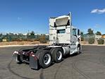 Used 2020 Volvo VNR Volvo D13 Semi Truck for sale #CW926 - photo 7