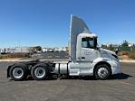 Used 2020 Volvo VNR Volvo D13 Semi Truck for sale #CW926 - photo 8