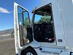 Used 2020 Volvo VNR Volvo D13 Semi Truck for sale #CW926 - photo 9