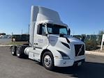 Used 2020 Volvo VNR Volvo D13 Semi Truck for sale #CW927 - photo 1