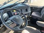 Used 2020 Volvo VNR Volvo D13 Semi Truck for sale #CW927 - photo 10
