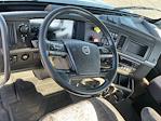 Used 2020 Volvo VNR Volvo D13 Semi Truck for sale #CW927 - photo 11