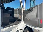 Used 2020 Volvo VNR Volvo D13 Semi Truck for sale #CW927 - photo 12