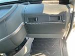 Used 2020 Volvo VNR Volvo D13 Semi Truck for sale #CW927 - photo 13