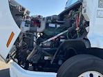 Used 2020 Volvo VNR Volvo D13 Semi Truck for sale #CW927 - photo 16