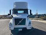 Used 2020 Volvo VNR Volvo D13 Semi Truck for sale #CW927 - photo 2