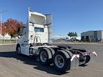 Used 2020 Volvo VNR Volvo D13 Semi Truck for sale #CW927 - photo 5
