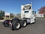 Used 2020 Volvo VNR Volvo D13 Semi Truck for sale #CW927 - photo 7