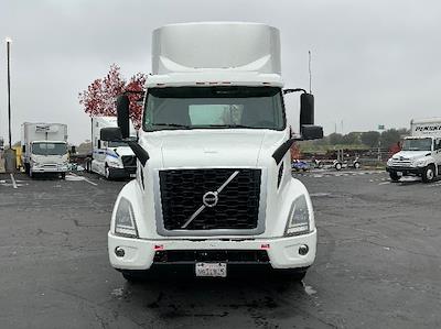 Used 2020 Volvo VNR Volvo D13 Semi Truck for sale #CW930 - photo 2
