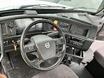 Used 2020 Volvo VNR Volvo D13 Semi Truck for sale #CW930 - photo 11