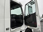 Used 2020 Volvo VNR Volvo D13 Semi Truck for sale #CW930 - photo 12
