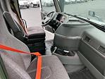 Used 2020 Volvo VNR Volvo D13 Semi Truck for sale #CW930 - photo 14