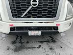 Used 2020 Volvo VNR Volvo D13 Semi Truck for sale #CW930 - photo 17