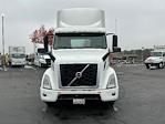 Used 2020 Volvo VNR Volvo D13 Semi Truck for sale #CW930 - photo 2