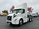 Used 2020 Volvo VNR Volvo D13 Semi Truck for sale #CW930 - photo 3
