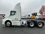 Used 2020 Volvo VNR Volvo D13 Semi Truck for sale #CW930 - photo 4