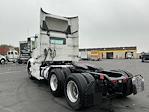 Used 2020 Volvo VNR Volvo D13 Semi Truck for sale #CW930 - photo 5