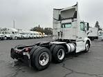 Used 2020 Volvo VNR Volvo D13 Semi Truck for sale #CW930 - photo 7