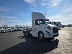 Used 2020 Volvo VNR Volvo D13 Semi Truck for sale #CW932 - photo 1