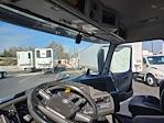 Used 2020 Volvo VNR Volvo D13 Semi Truck for sale #CW932 - photo 19