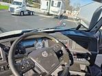 Used 2020 Volvo VNR Volvo D13 Semi Truck for sale #CW932 - photo 21