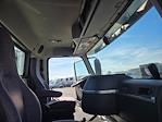 Used 2020 Volvo VNR Volvo D13 Semi Truck for sale #CW932 - photo 23