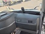 Used 2020 Volvo VNR Volvo D13 Semi Truck for sale #CW932 - photo 25