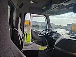Used 2020 Volvo VNR Volvo D13 Semi Truck for sale #CW932 - photo 27
