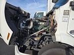 Used 2020 Volvo VNR Volvo D13 Semi Truck for sale #CW932 - photo 31