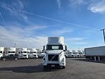 Used 2020 Volvo VNR Volvo D13 Semi Truck for sale #CW932 - photo 3