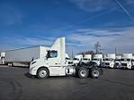 Used 2020 Volvo VNR Volvo D13 Semi Truck for sale #CW932 - photo 7