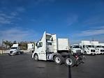 Used 2020 Volvo VNR Volvo D13 Semi Truck for sale #CW932 - photo 9