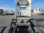 Used 2020 Volvo VNR Volvo D13 Semi Truck for sale #CW932 - photo 11