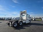 Used 2020 Volvo VNR Volvo D13 Semi Truck for sale #CW932 - photo 13