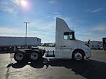 Used 2020 Volvo VNR Volvo D13 Semi Truck for sale #CW932 - photo 15